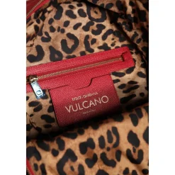 Vulcano DGFAMILY Embellished Backpack