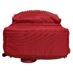 Vulcano DGFAMILY Embellished Backpack