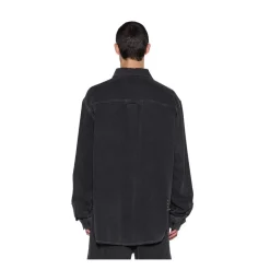 Vulture Denim LS Shirt