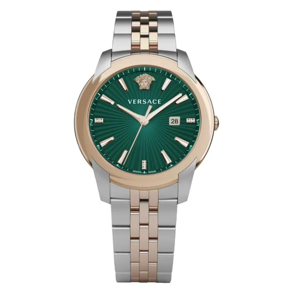 V-Urban 42 mm horloge