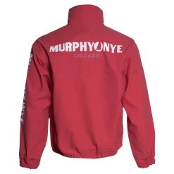 Waikato Jacket