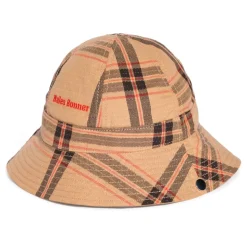 Wales Bonner Hat