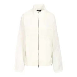 Wales Bonner Track Jacket