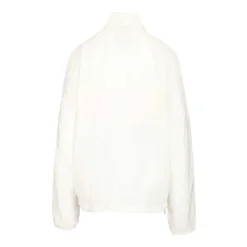 Wales Bonner Track Jacket