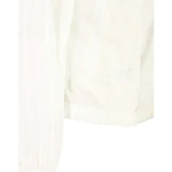 Wales Bonner Track Jacket