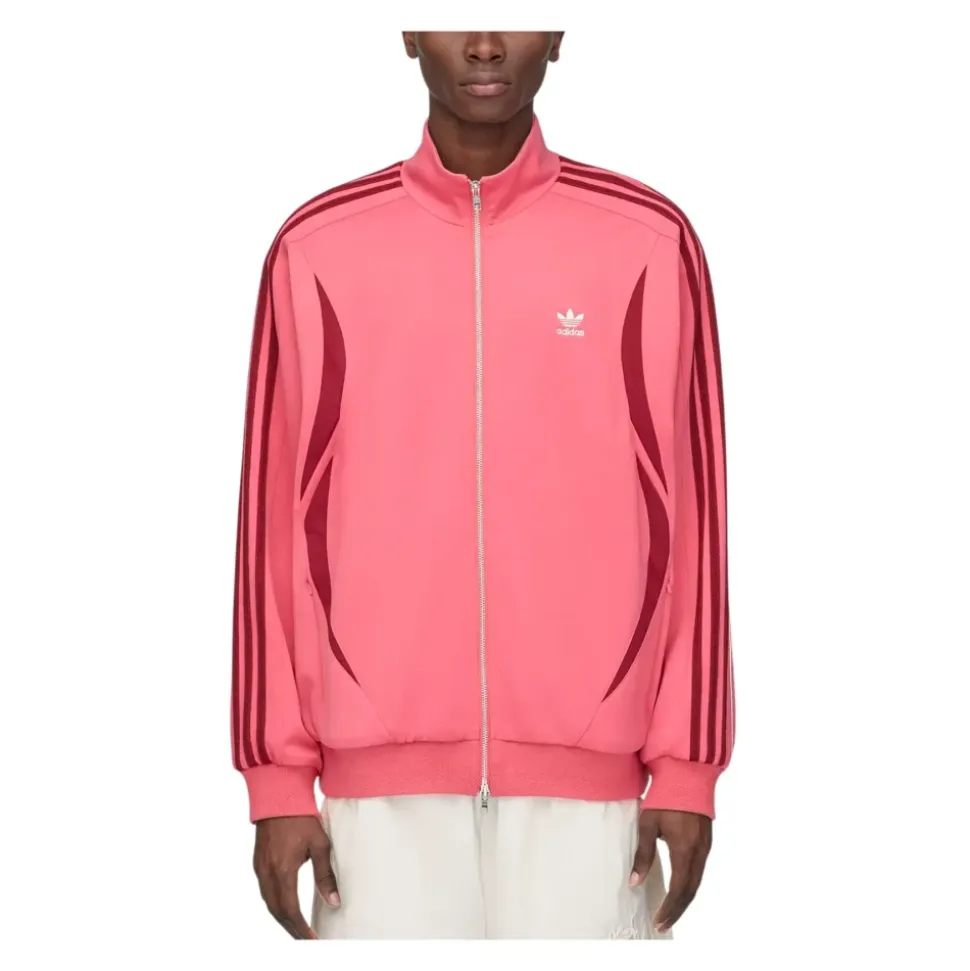 Wales Bonner Track Top