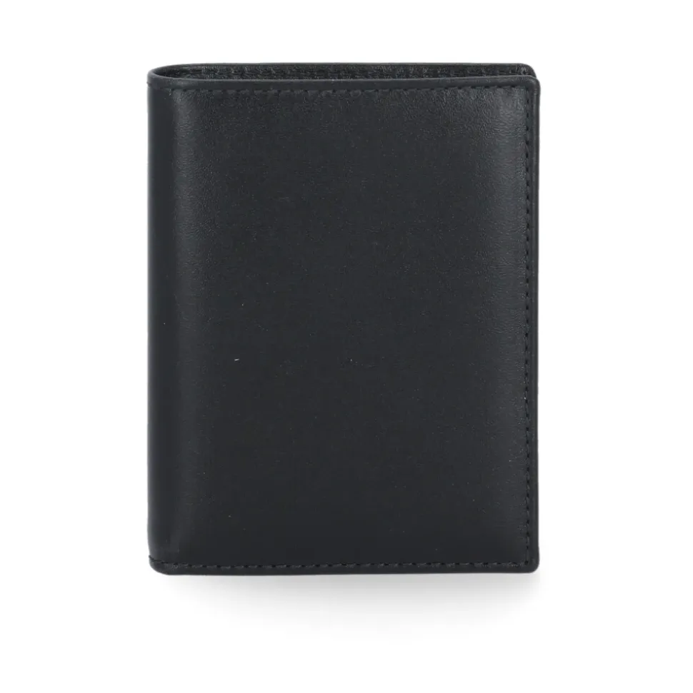 Wallet Classic Print