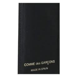 Wallet Classic Print