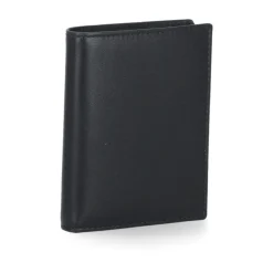 Wallet Classic Print