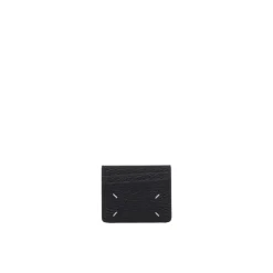 Wallets & Cardholders