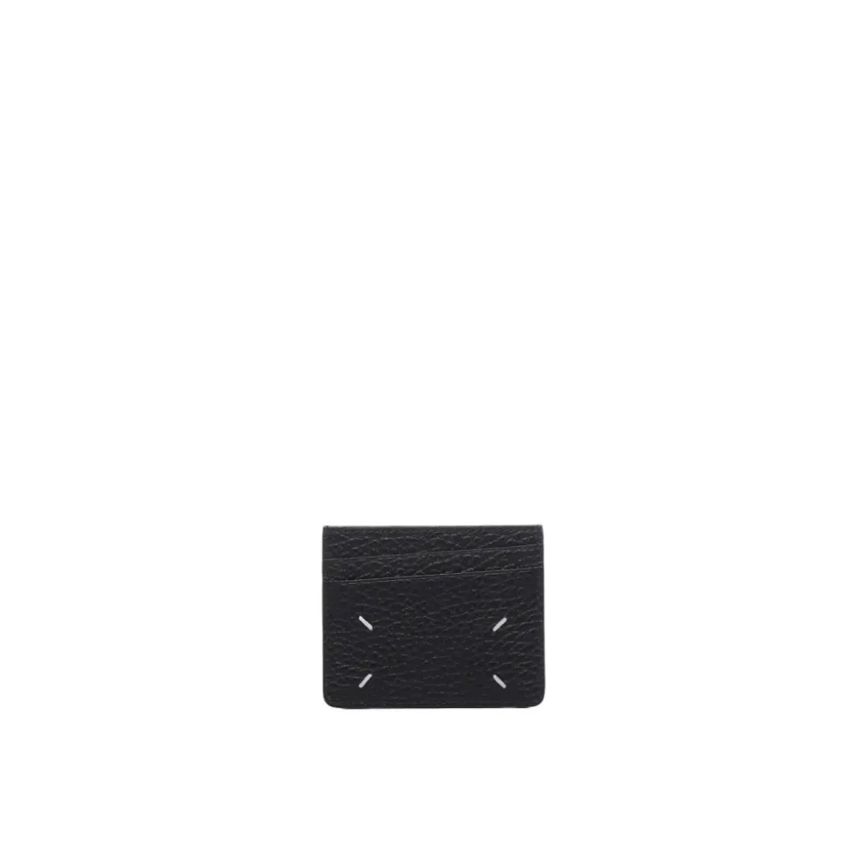 Wallets & Cardholders