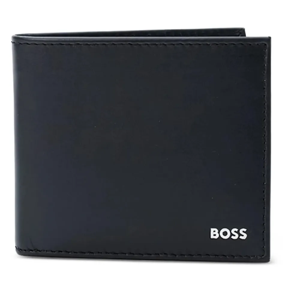 Wallets & Cardholders