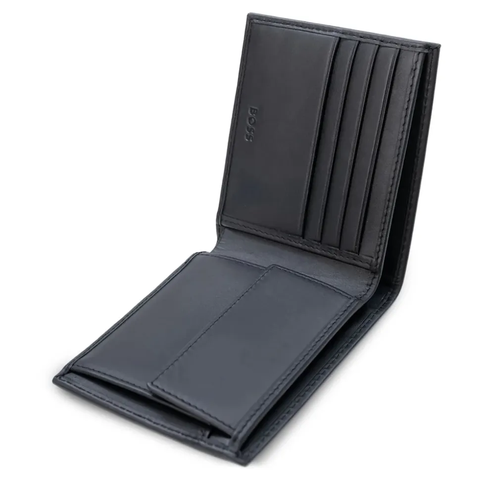 Wallets & Cardholders