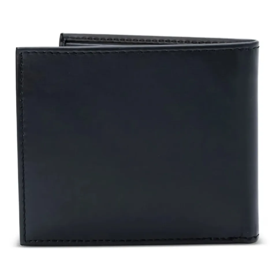 Wallets & Cardholders