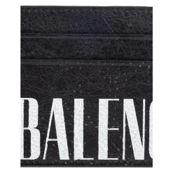 Wallets Cardholders