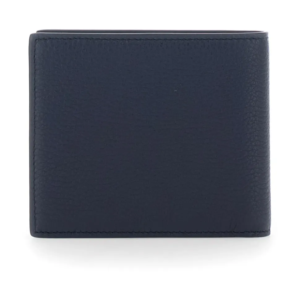 Wallets & Cardholders