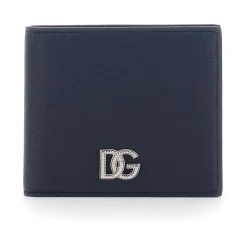 Wallets & Cardholders