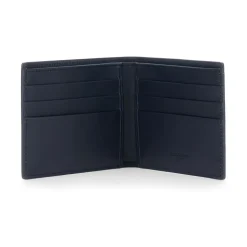Wallets & Cardholders