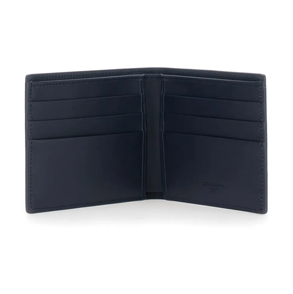 Wallets & Cardholders
