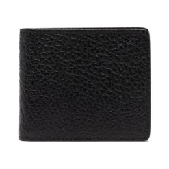 Wallets & Cardholders