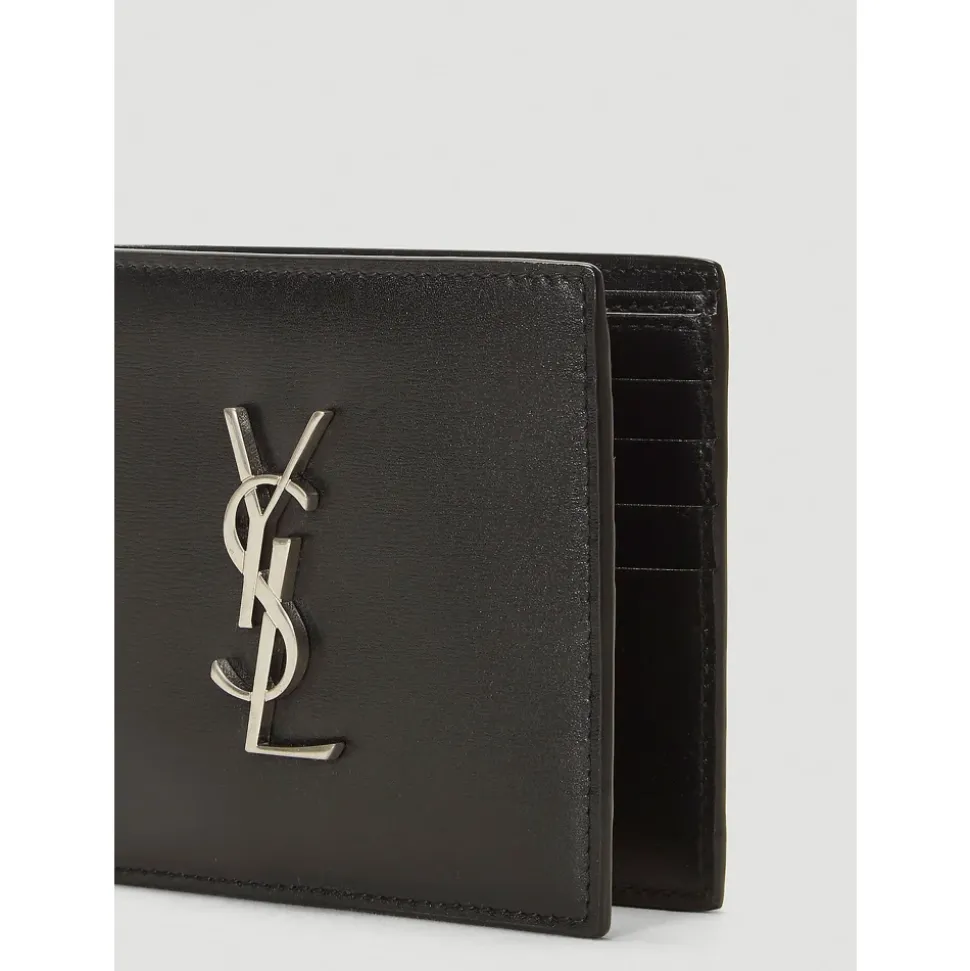 Wallets & Cardholders