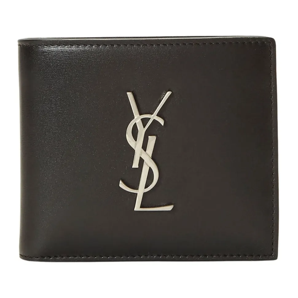 Wallets & Cardholders