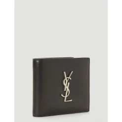 Wallets & Cardholders