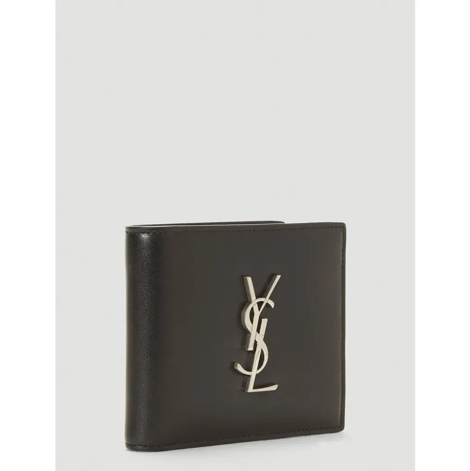 Wallets & Cardholders