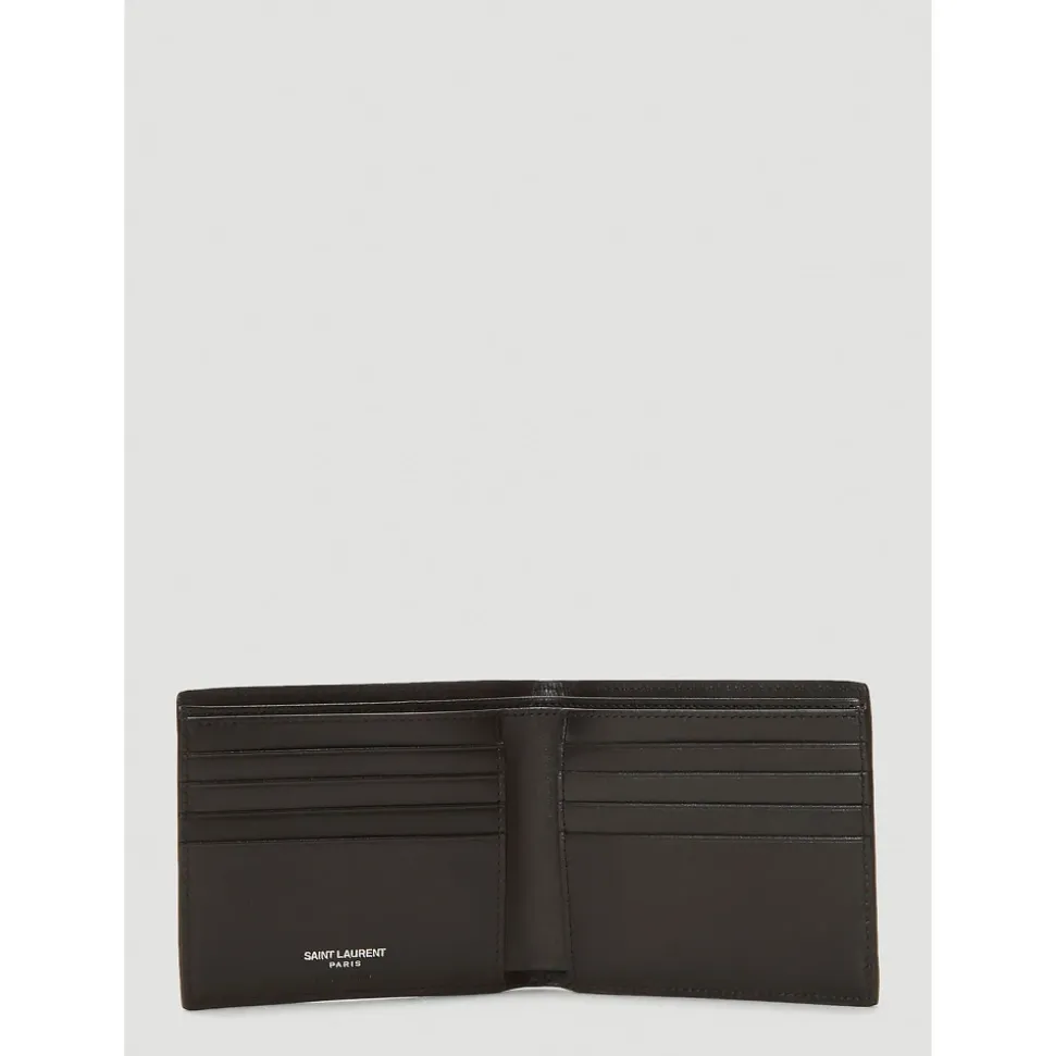 Wallets & Cardholders