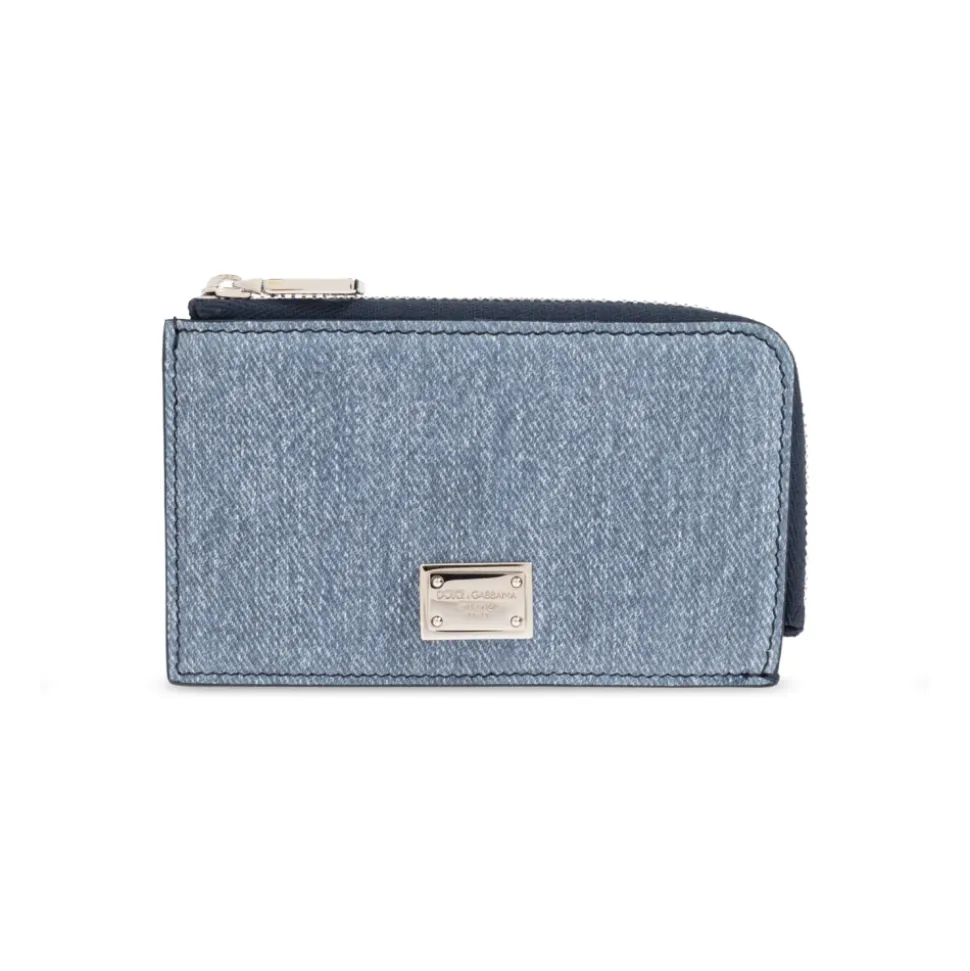 Wallets & Cardholders