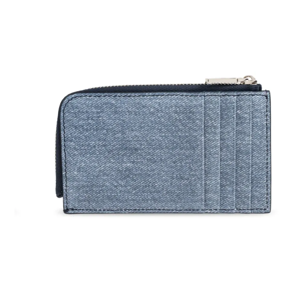 Wallets & Cardholders