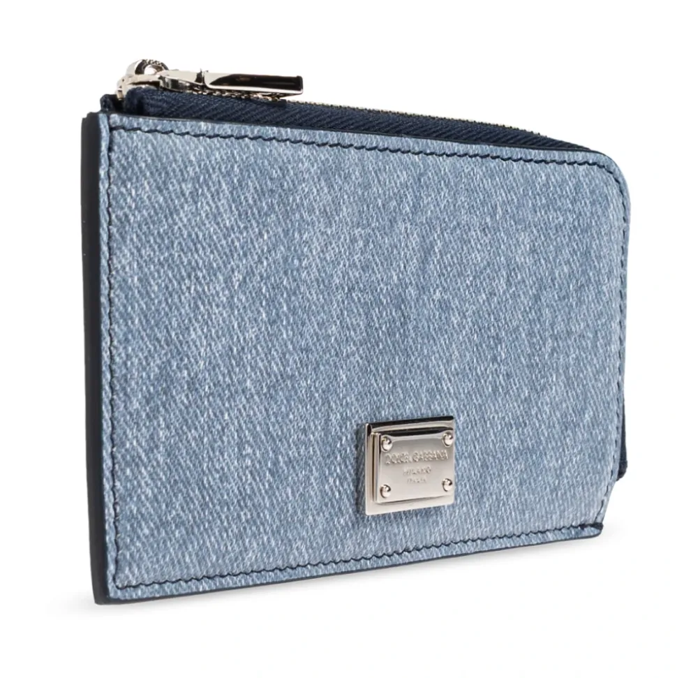Wallets & Cardholders