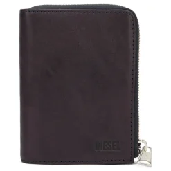 Wallets & Cardholders