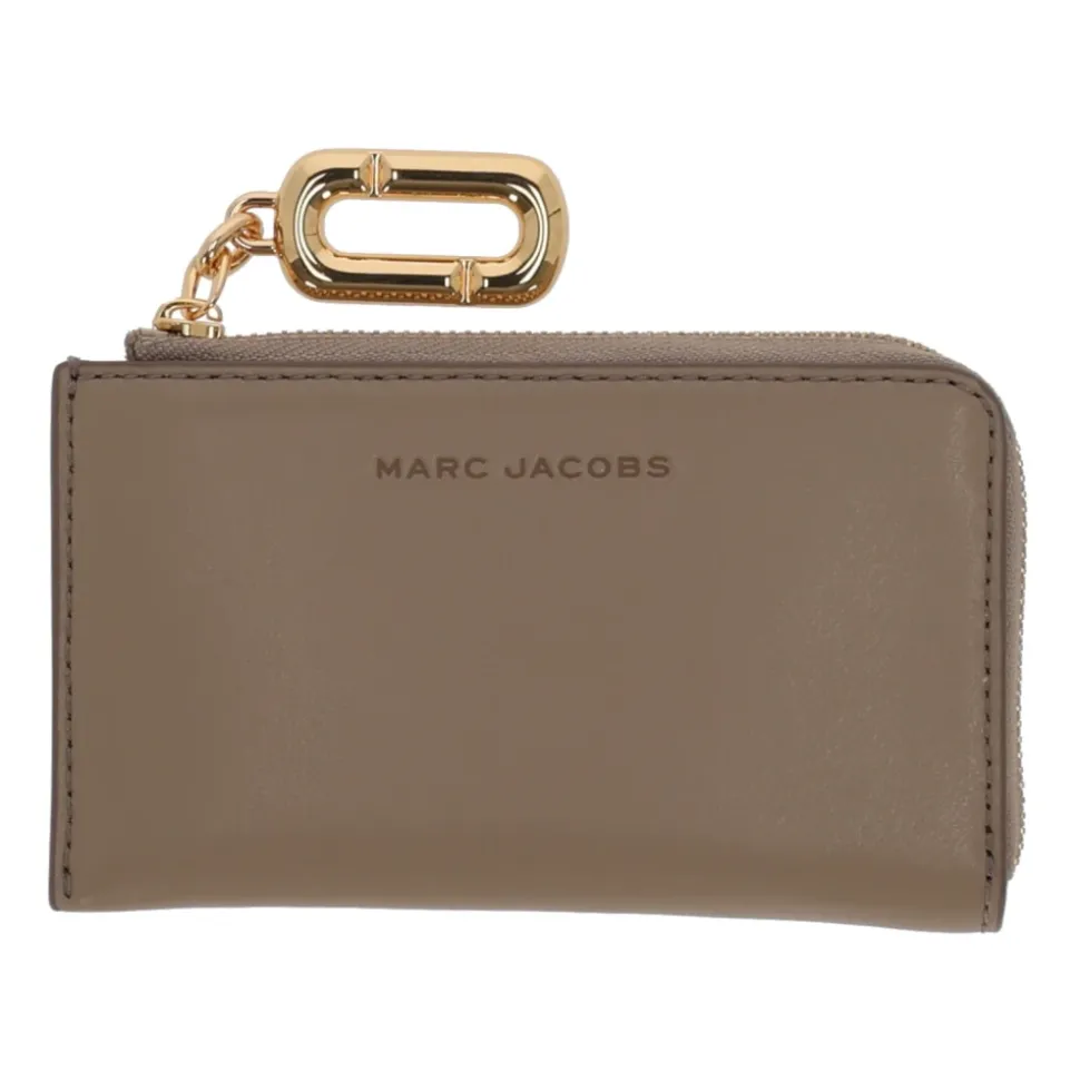 Wallets & Cardholders