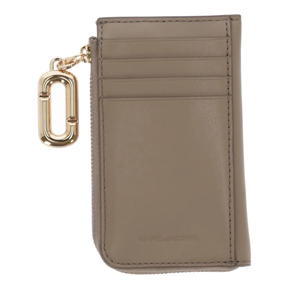 Wallets & Cardholders