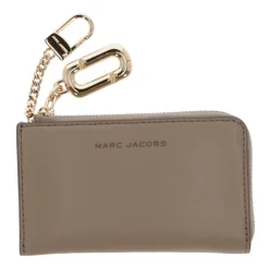 Wallets & Cardholders