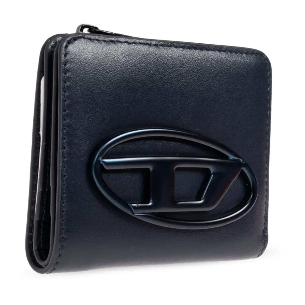 Wallets & Cardholders