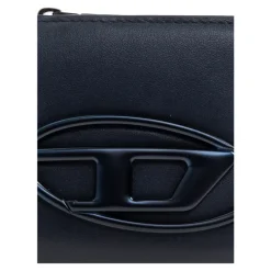 Wallets & Cardholders