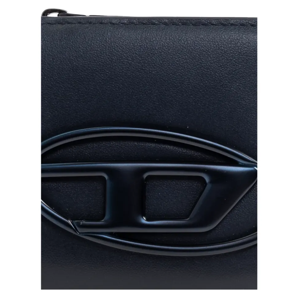 Wallets & Cardholders