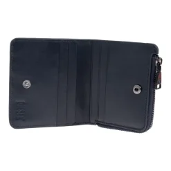 Wallets & Cardholders