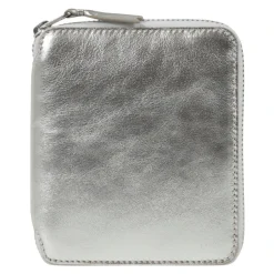 Wallets & Cardholders