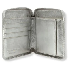 Wallets & Cardholders