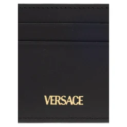 Wallets & Cardholders