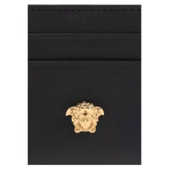 Wallets & Cardholders