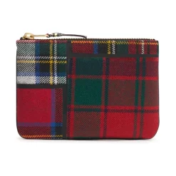 Wallets & Cardholders