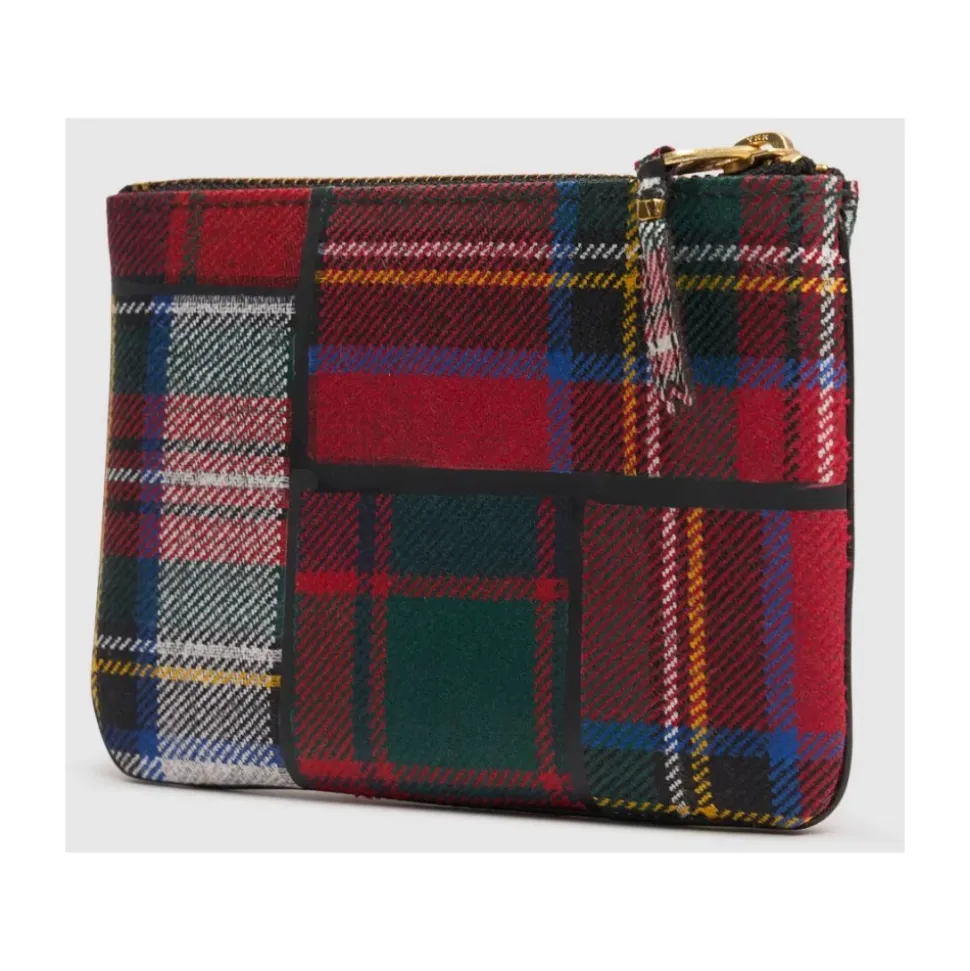 Wallets & Cardholders