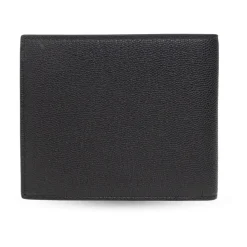 Wallets Cardholders