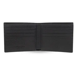 Wallets Cardholders