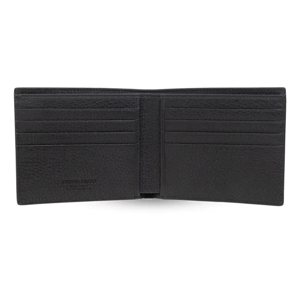Wallets Cardholders