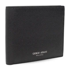 Wallets Cardholders
